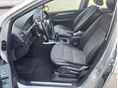 MERCEDES-BENZ A 160 2010/12 - 5