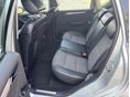 MERCEDES-BENZ A 160 2010/12 - 6