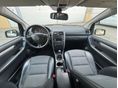 MERCEDES-BENZ A 160 2010/12 - 7