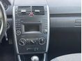 MERCEDES-BENZ A 160 2010/12 - 8
