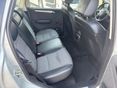 MERCEDES-BENZ A 160 2010/12 - 9