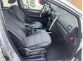 MERCEDES-BENZ A 160 2010/12 - 10