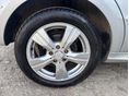 MERCEDES-BENZ A 160 2010/12 - 11