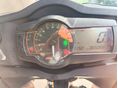 KTM 990 ADVENTURE 2010/8 - 5