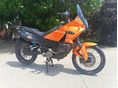 KTM 990 ADVENTURE 2010/8 - 4