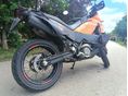 KTM 990 ADVENTURE 2010/8 - 3