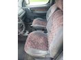CITROEN BERLINGO 1.4 SX M