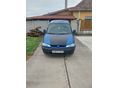 CITROEN BERLINGO 2000/11 - 2