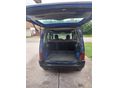 CITROEN BERLINGO 2000/11 - 3