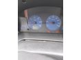 CITROEN BERLINGO 2000/11 - 4