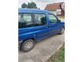 CITROEN BERLINGO 2000/11 - 5