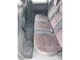 CITROEN BERLINGO 2000/11 - 6