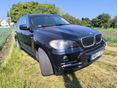 BMW X5 2008/5 - 1