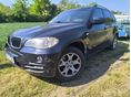BMW X5 2008/5 - 3