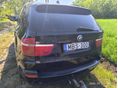 BMW X5 2008/5 - 4