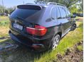 BMW X5 2008/5 - 5