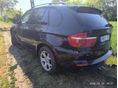 BMW X5 2008/5 - 6