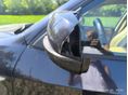 BMW X5 2008/5 - 7