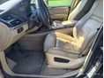 BMW X5 2008/5 - 8