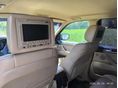 BMW X5 2008/5 - 9