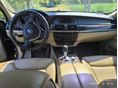 BMW X5 2008/5 - 11