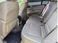 BMW X5 2008/5 - 12