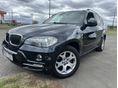 BMW X5 3.0d (Automata) Friss vezérlés csere !!! Igény szerint friss műszakival !!!