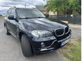 BMW X5 2008/5 - 2