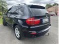 BMW X5 2008/5 - 3