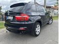 BMW X5 2008/5 - 4