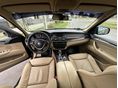 BMW X5 2008/5 - 5