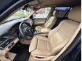 BMW X5 2008/5 - 6
