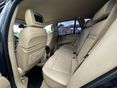 BMW X5 2008/5 - 7