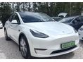 TESLA MODEL Y Long Range AWD (Automata) 2023-AS. BERLINI GYÁRTÁS. AMD RYZEN. KALAPTARTÓ. LED MATRIX