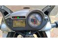 HONDA XL 700 V 2010/3 - 2