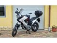 HONDA XL 700 V 2010/3 - 3