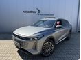 OMODA OMODA 9 1.5 TGDI PHEV Exclusive DHT 7 ÉV / 1.000.000 KM MOTORGARANCIA! AZONNALI KÉSZLETRŐL!