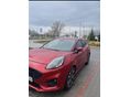 FORD PUMA 2021 - 2
