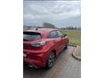 FORD PUMA 2021 - 3