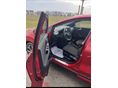 FORD PUMA 2021 - 4