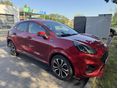 FORD PUMA 2021 - 5
