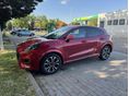 FORD PUMA 1.0 EcoBoost mHEV ST-Line Design Garanciális