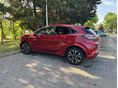 FORD PUMA 2021 - 6