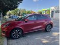 FORD PUMA 2021 - 7