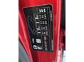 FORD PUMA 2021 - 8