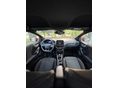 FORD PUMA 2021 - 10
