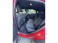 FORD PUMA 2021 - 11