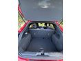 FORD PUMA 2021 - 12