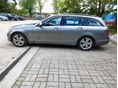 MERCEDES-BENZ C 220 2010/1 - 6