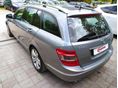 MERCEDES-BENZ C 220 2010/1 - 7